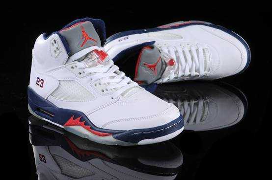 air jordan 5 retro premio bin 23 concurrence des prix cru nike retro jordan classic